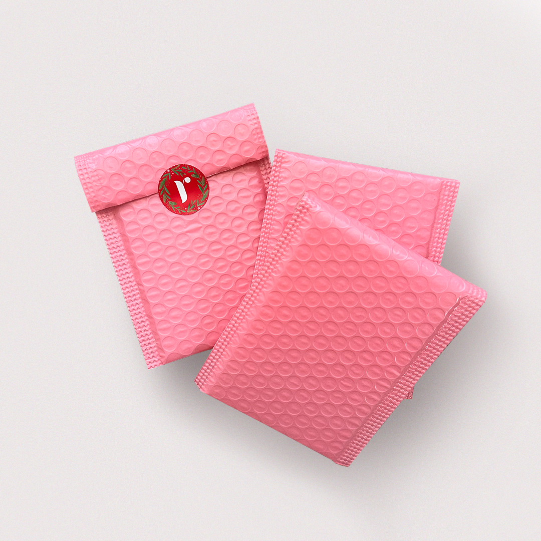 Festive Shafa Ornament